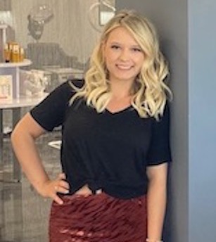 Megan