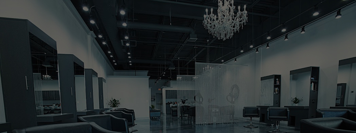 Hair Colorist in Cherry Hill